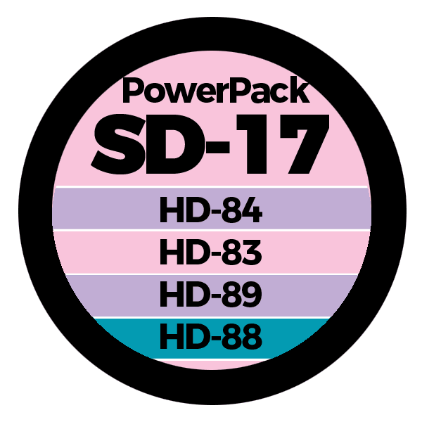 medalian-SD-17-PP