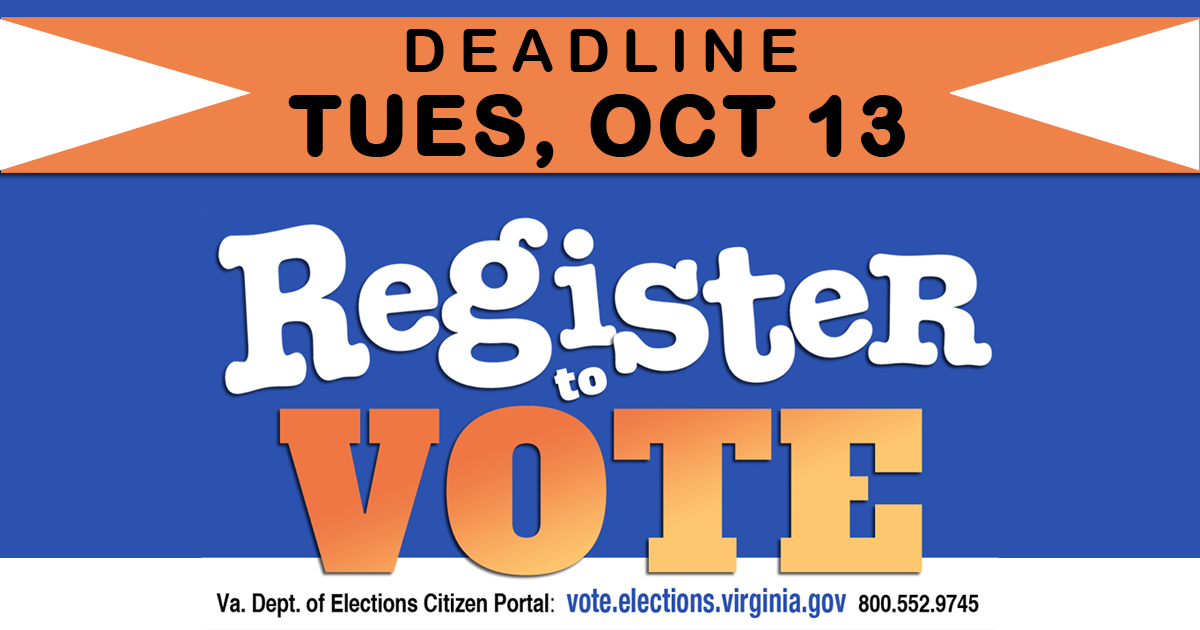 poster-reg-deadline-election