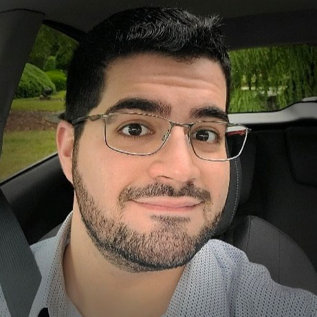 headshot-Raychouni-Bilal