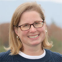 headshot: Christian Worth