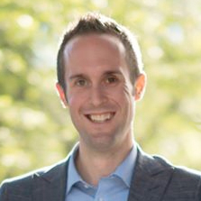 Schuyler VanValkenburg,  HD72